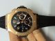 Hublot Rose gold Big Bang 7750 watch (8)_th.jpg